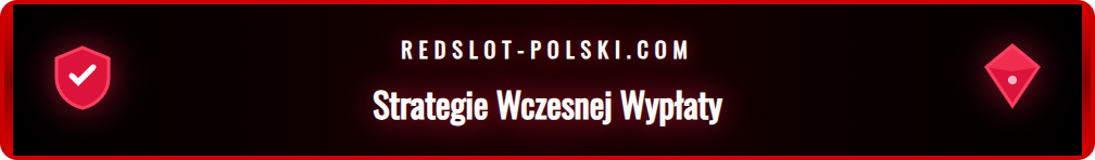 Przewodnik krok po kroku jak używać funkcji cash out w Redslot