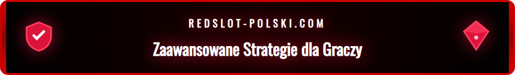 Analiza statystyk i kursów w ofercie Redslot Polska Piłka Nożna.