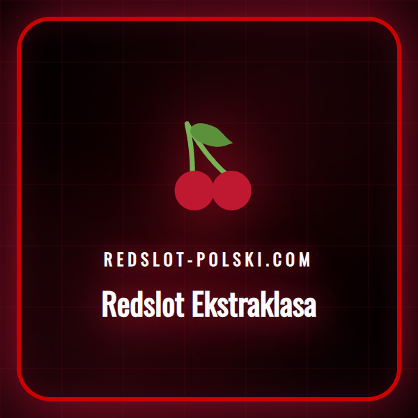 Piłkarze na boisku podczas meczu Redslot Ekstraklasa, emocje i sport.