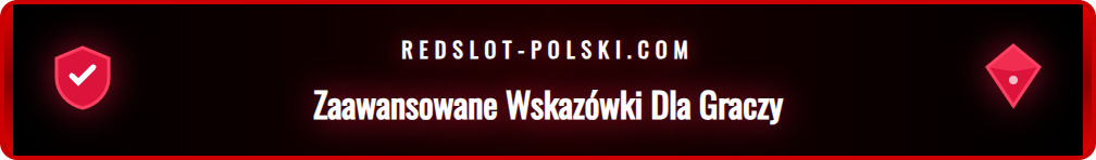 Infografika z zaawansowanymi wskazówkami dotyczącymi bezpieczeństwa konta.