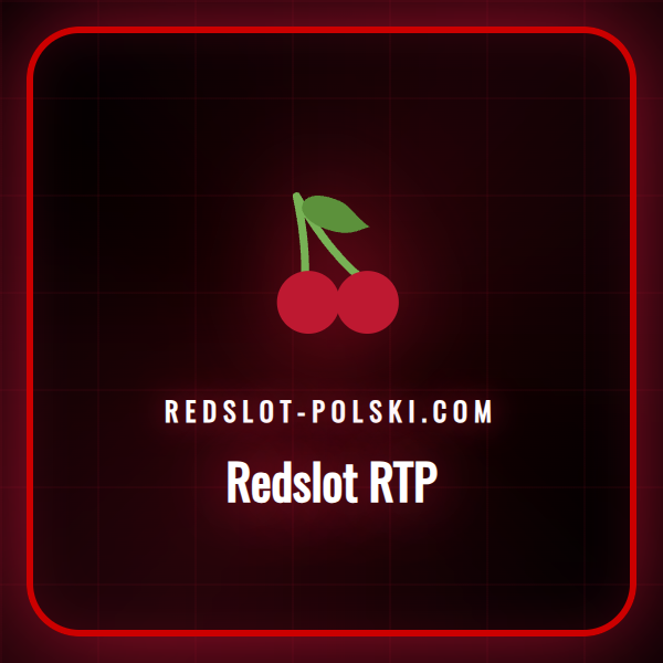 Szczegółowa analiza wskaźnika Redslot RTP na wykresie dla graczy.