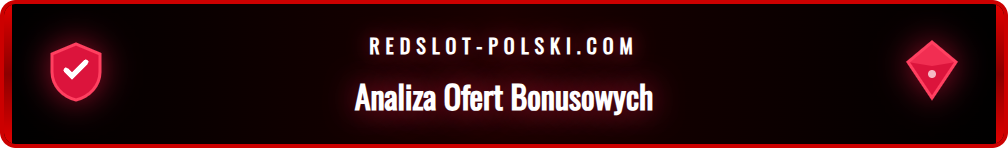 Szczegółowa analiza warunków i zasad najlepszych bonusów casino.