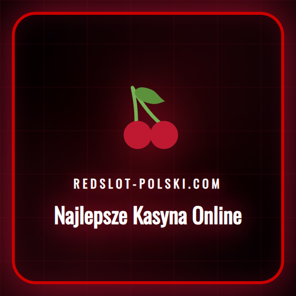 Przewodnik po najlepszych kasynach online dla polskich graczy.
