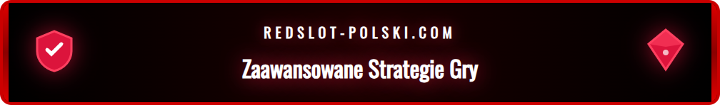 Gracz analizujący wykresy i strategie gry na automacie.