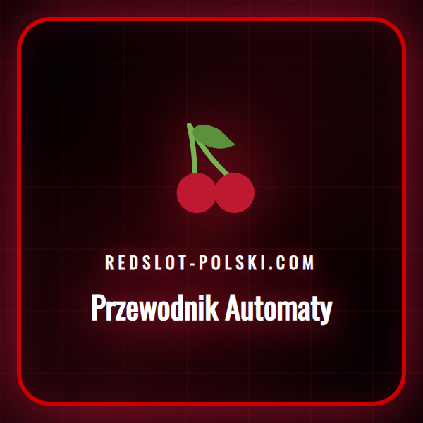 Kompleksowy przewodnik automaty online dla polskich graczy.