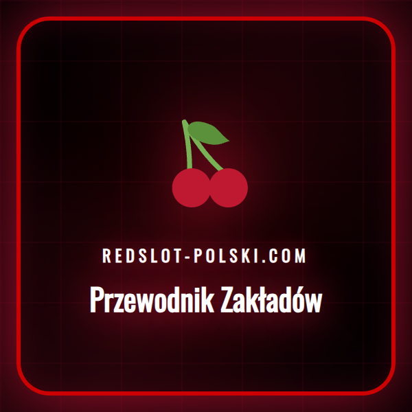 Szczegółowy przewodnik zakładów sportowych dla początkujących graczy.