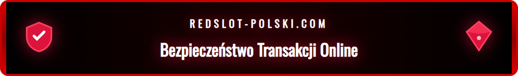 Potwierdzenie bezpiecznej transakcji BLIK w aplikacji bankowej.