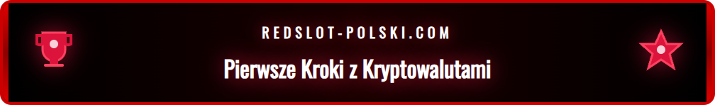 Grafika przedstawiająca portfel Bitcoin i proces zakupu kryptowalut.