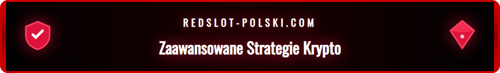 Infografika pokazująca zaawansowane wskazówki dotyczące transakcji BTC.