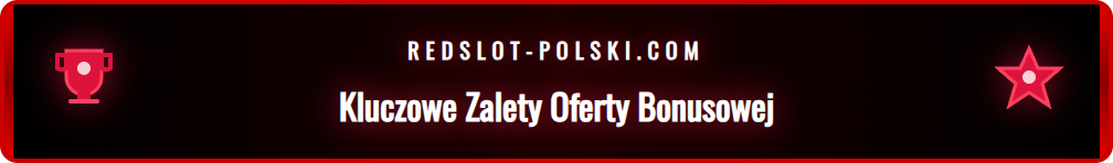 Infografika przedstawiająca najważniejsze korzyści bonusu sportowego.