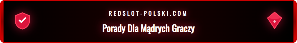 Checklista z poradami dotyczącymi efektywnego obrotu bonusem.
