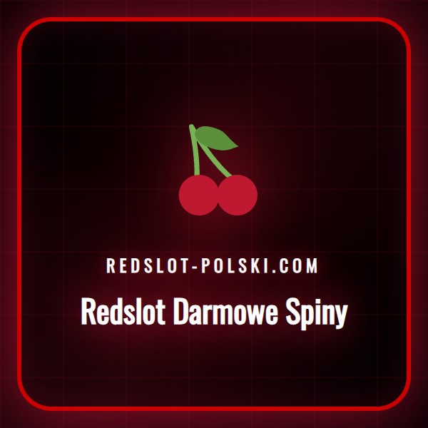 Graczka ciesząca się z wygranej dzięki Redslot darmowe spiny.