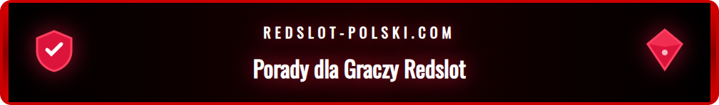 Wskazówki i strategie dotyczące wykorzystania darmowego zakładu.