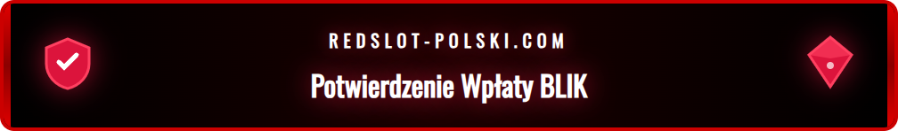Ilustracja procesu potwierdzania płatności BLIK w aplikacji bankowej.