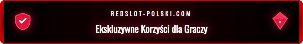 Ilustracja spersonalizowanych nagród dostępnych w programie VIP.