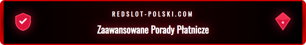 Porady i triki dotyczące optymalizacji płatności Przelewy24.