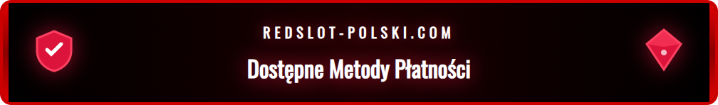 Przegląd popularnych metod płatności dostępnych dla polskich graczy.